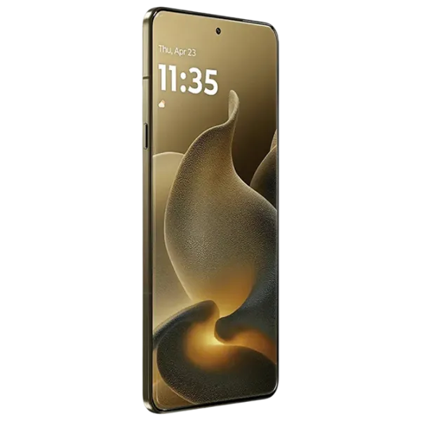 Motorola Signature 16 ГБ/ 512 ГБ/ Dual SIM/ Оливковый Martini photo 4