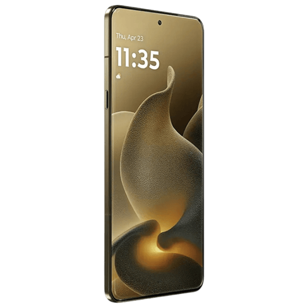 Motorola Signature 16 ГБ/ 512 ГБ/ Dual SIM/ Оливковый Martini photo 4