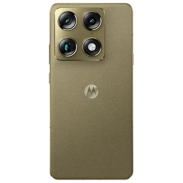 Motorola Signature 16 ГБ/ 512 ГБ/ Dual SIM/ Оливковый Martini photo 6