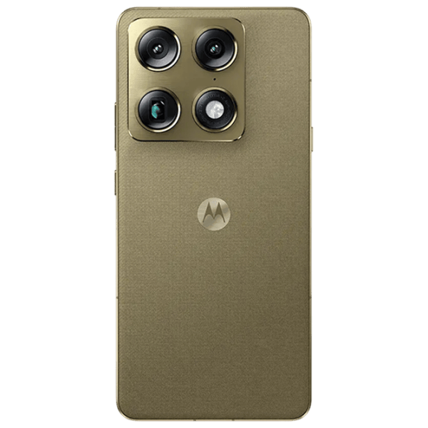 Motorola Signature 16 ГБ/ 512 ГБ/ Dual SIM/ Оливковый Martini photo 6