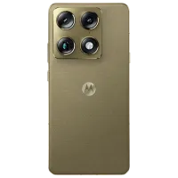 Smartphone Motorola Signature 16 GB/ 512 GB/ Dual SIM/ Olive Martini photo 6