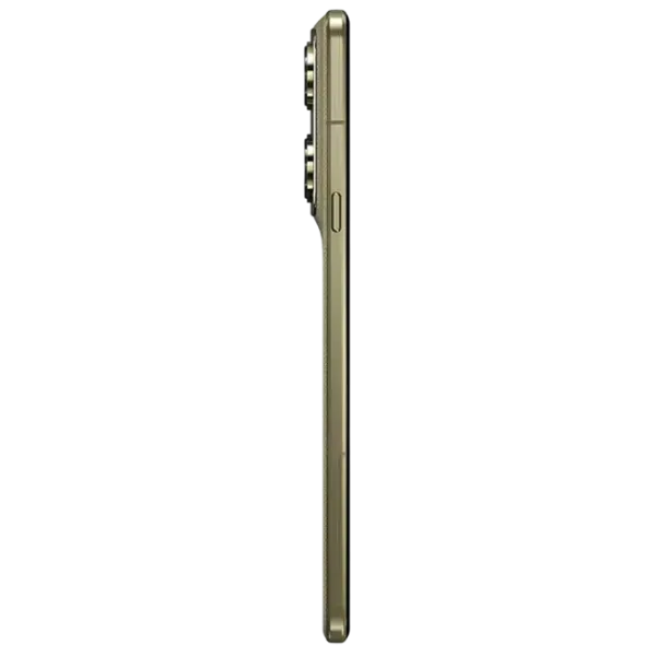 Motorola Signature 16 ГБ/ 512 ГБ/ Dual SIM/ Оливковый Martini photo 7