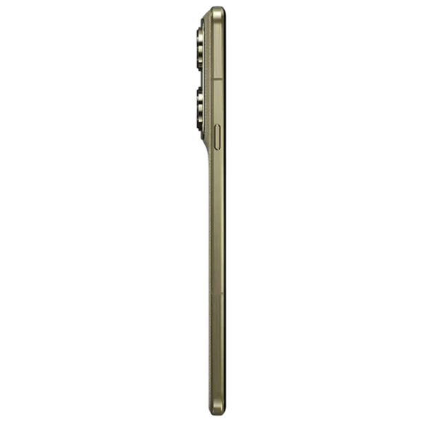 Motorola Signature 16 ГБ/ 512 ГБ/ Dual SIM/ Оливковый Martini photo 7