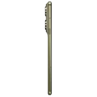 Smartphone Motorola Signature 16 GB/ 512 GB/ Dual SIM/ Olive Martini photo 7