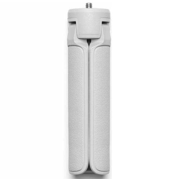 Стабилизатор DJI RS 4 Mini Bluetooth / Серебряный photo 8