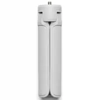 Стабилизатор DJI RS 4 Mini Bluetooth / Серебряный photo 8