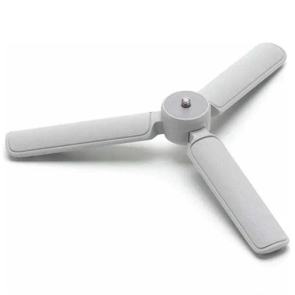 Стабилизатор DJI RS 4 Mini Bluetooth / Серебряный photo 9