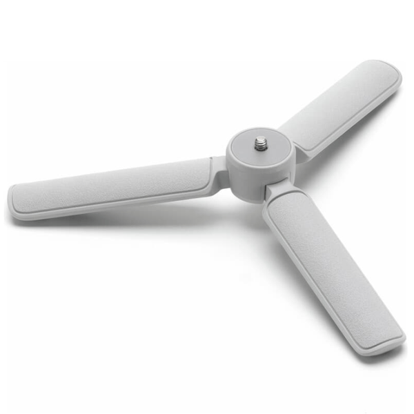 Стабилизатор DJI RS 4 Mini Bluetooth / Серебряный photo 9