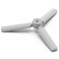Стабилизатор DJI RS 4 Mini Bluetooth / Серебряный photo 9