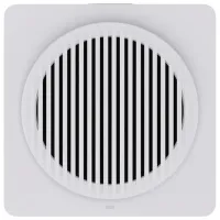 Sonerie inteligentă Aqara G410 White photo 3