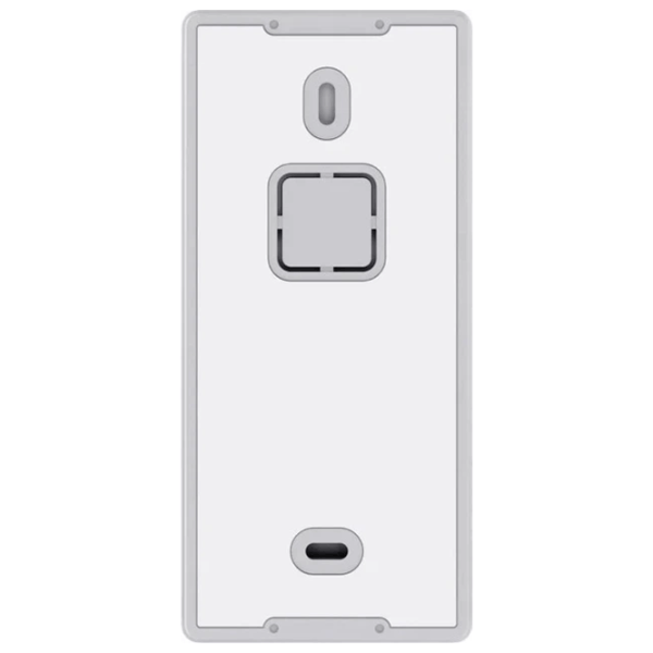 Умный дверной звонок Aqara G410 Белый photo 4
