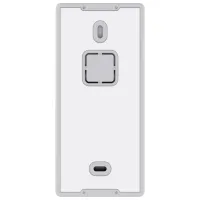 Sonerie inteligentă Aqara G410 White photo 4