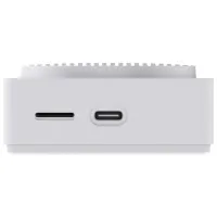 Sonerie inteligentă Aqara G410 White photo 5