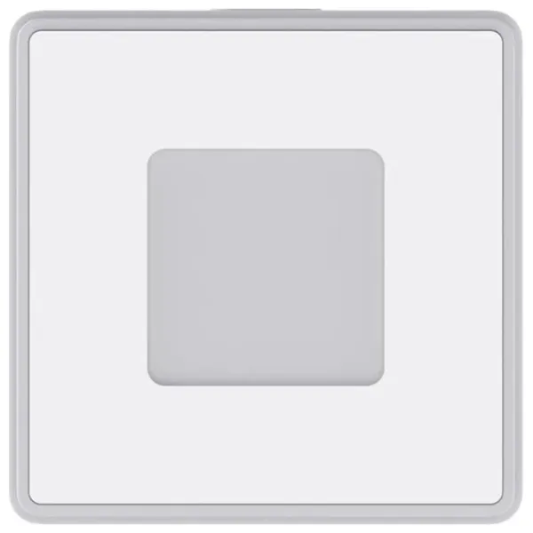 Умный дверной звонок Aqara G410 Белый photo 6