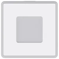 Sonerie inteligentă Aqara G410 White photo 6