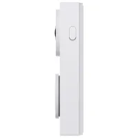 Sonerie inteligentă Aqara G410 White photo 7