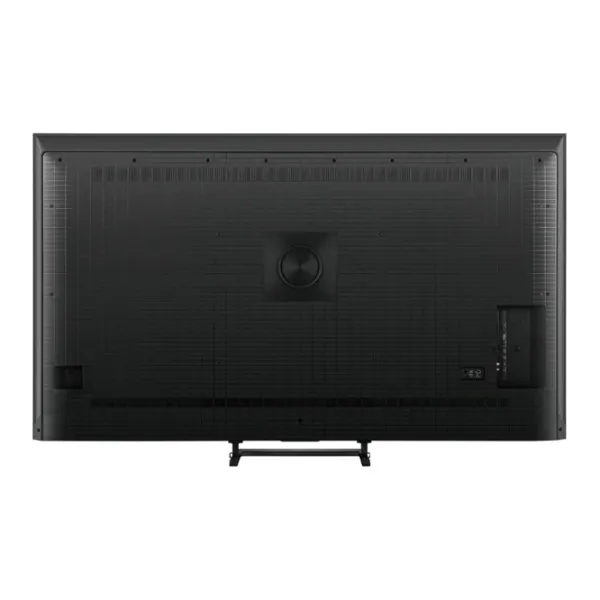 Televizor Hisense 50U7SE 50" / MiniLED / 4K / Smart TV / Black photo 6