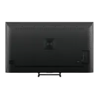 Телевизор Hisense 50U7SE 50" / MiniLED / 4K / Smart TV / Черный photo 6