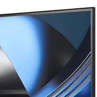 Телевизор Hisense 50U7SE 50" / MiniLED / 4K / Smart TV / Черный photo 7