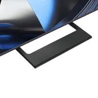 Телевизор Hisense 50U7SE 50" / MiniLED / 4K / Smart TV / Черный photo 8