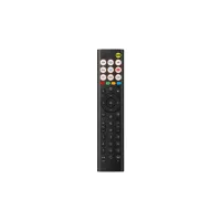 Телевизор Hisense 50U7SE 50" / MiniLED / 4K / Smart TV / Черный photo 9