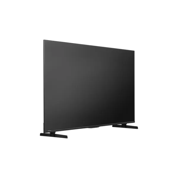 Televizor Hisense 75E7S PRO 75" / QLED / 4K / Smart TV / Black photo 2