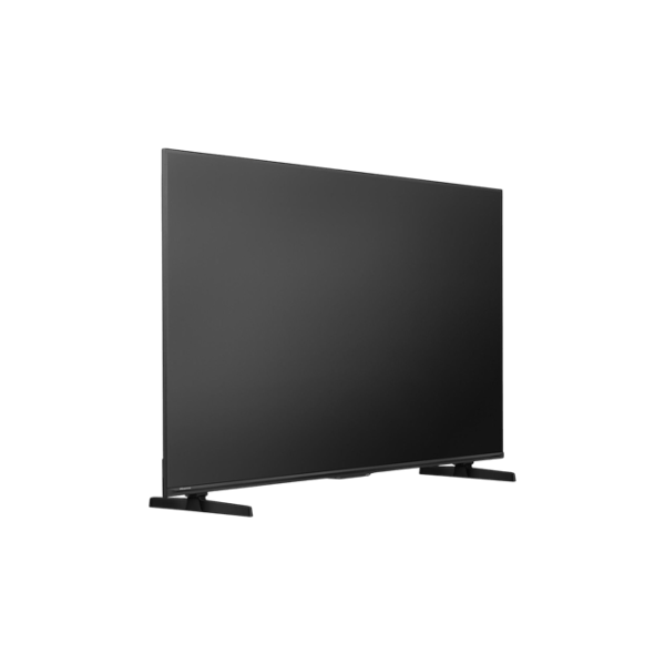 Televizor Hisense 75E7S PRO 75" / QLED / 4K / Smart TV / Black photo 2