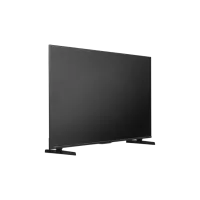Televizor Hisense 75E7S PRO 75" / QLED / 4K / Smart TV / Black photo 2