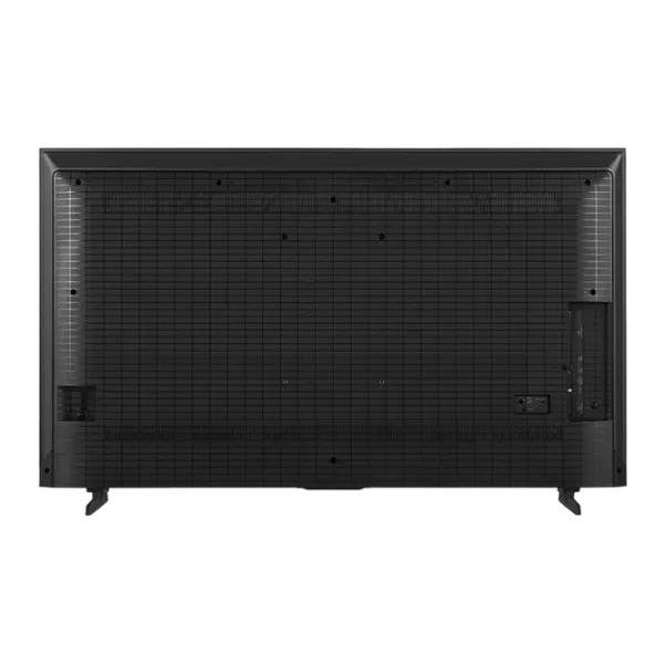 Televizor Hisense 75E7S PRO 75" / QLED / 4K / Smart TV / Black photo 3