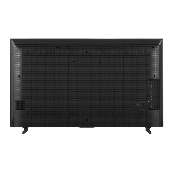 Televizor Hisense 75E7S PRO 75" / QLED / 4K / Smart TV / Black photo 3