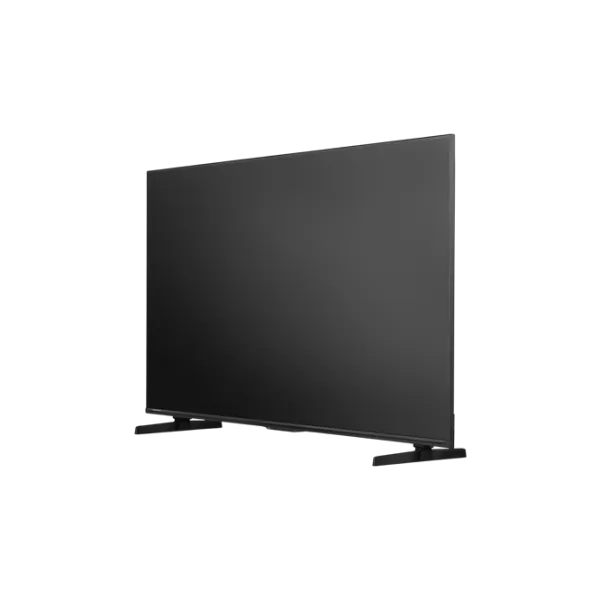 Televizor Hisense 75E7S PRO 75" / QLED / 4K / Smart TV / Black photo 4