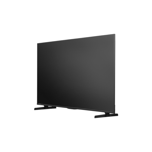 Televizor Hisense 75E7S PRO 75" / QLED / 4K / Smart TV / Black photo 4