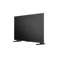 Televizor Hisense 75E7S PRO 75" / QLED / 4K / Smart TV / Black photo 4