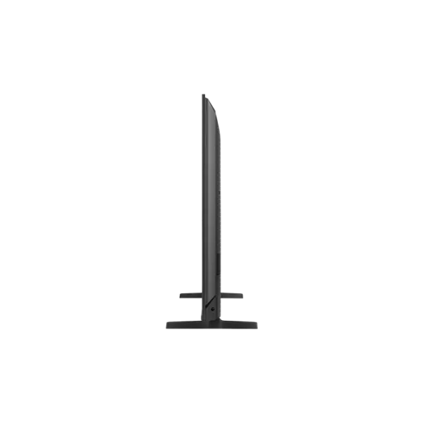 Televizor Hisense 75E7S PRO 75" / QLED / 4K / Smart TV / Black photo 6