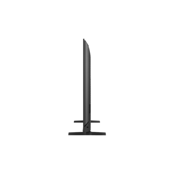 Televizor Hisense 75E7S PRO 75" / QLED / 4K / Smart TV / Black photo 6
