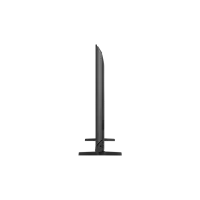 Televizor Hisense 75E7S PRO 75" / QLED / 4K / Smart TV / Black photo 6