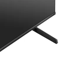 Televizor Hisense 75E7S PRO 75" / QLED / 4K / Smart TV / Black photo 7
