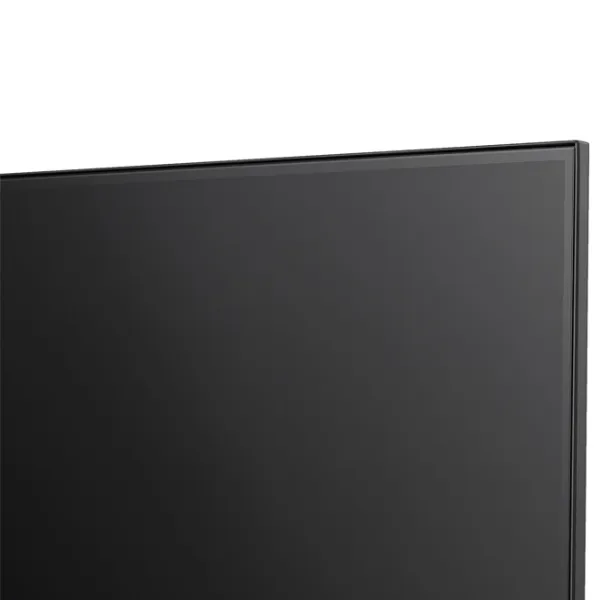 Televizor Hisense 75E7S PRO 75" / QLED / 4K / Smart TV / Black photo 8