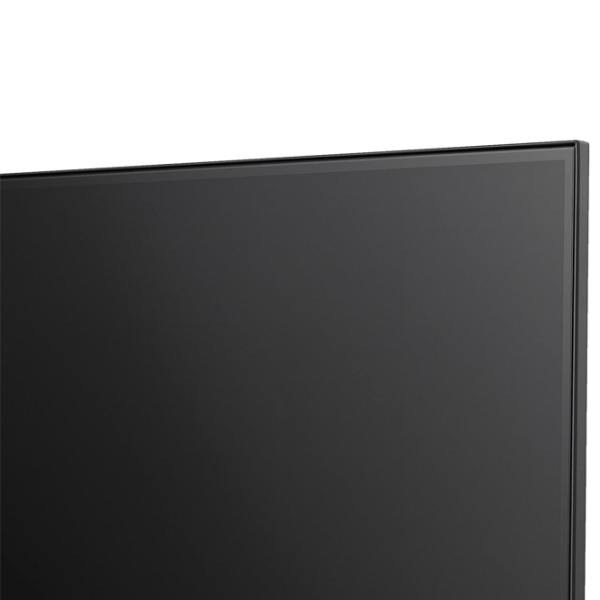 Televizor Hisense 75E7S PRO 75" / QLED / 4K / Smart TV / Black photo 8