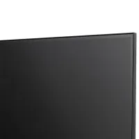 Televizor Hisense 75E7S PRO 75" / QLED / 4K / Smart TV / Black photo 8