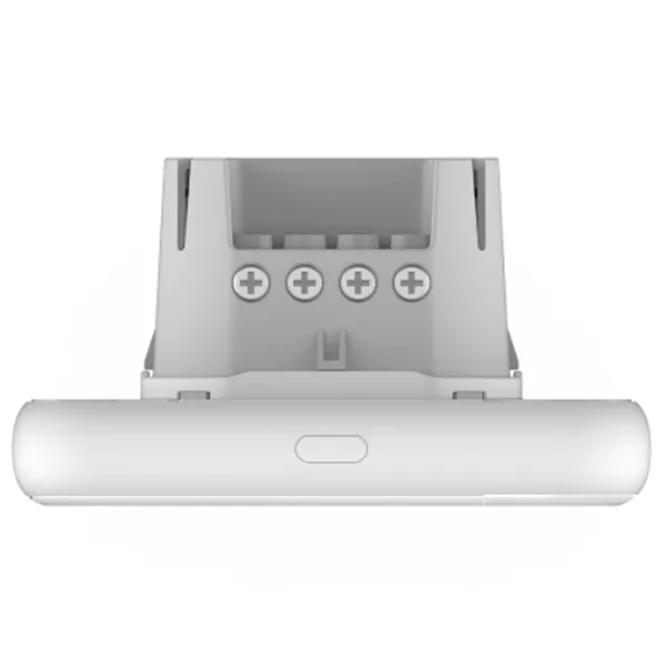 Умный термостат Aqara W500 Белый photo 10