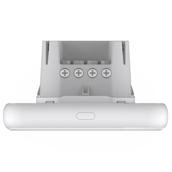 Умный термостат Aqara W500 Белый photo 10
