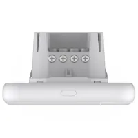 Termostat Smart Aqara W500 White photo 10