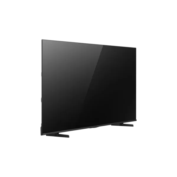 Телевизор Hisense 85E7S 85" / QLED / 4K / Smart TV / Черный photo 2
