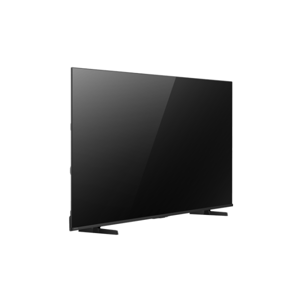 Телевизор Hisense 85E7S 85" / QLED / 4K / Smart TV / Черный photo 2
