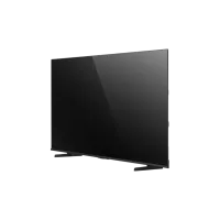 Televizor Hisense 85E7S 85" / QLED / 4K / Smart TV / Black photo 4