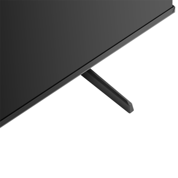 Телевизор Hisense 85E7S 85" / QLED / 4K / Smart TV / Черный photo 7