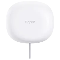 Датчик движения Aqara FP1E Белый
