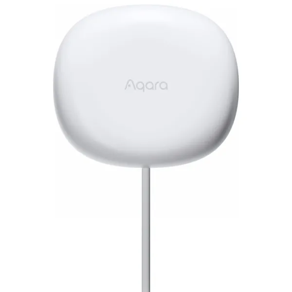 Датчик движения Aqara FP1E Белый photo 4