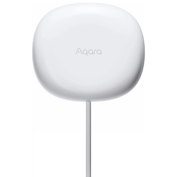 Датчик движения Aqara FP1E Белый photo 4